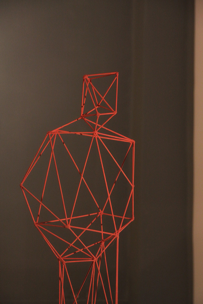 Installations
