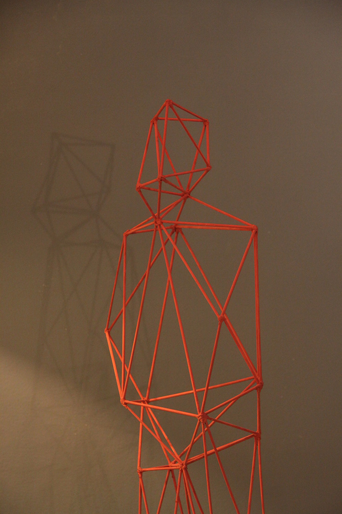 Blockchain — 7