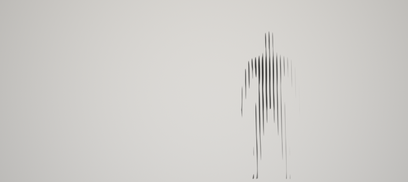 Chase Me Concept — 5