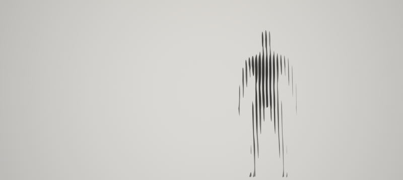 Chase Me Concept — 6