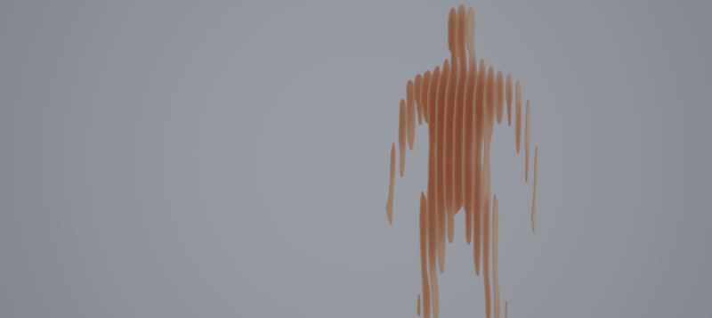 Chase Me Concept — 8