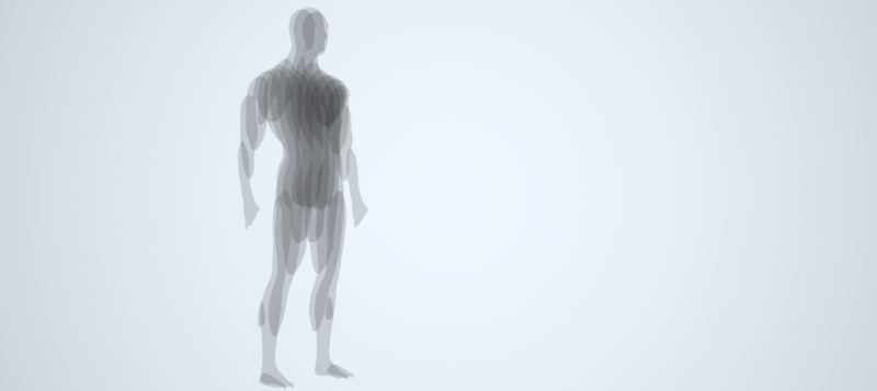 Chase Me Concept — 10