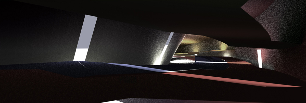 Grand Egyptian Museum — 5
