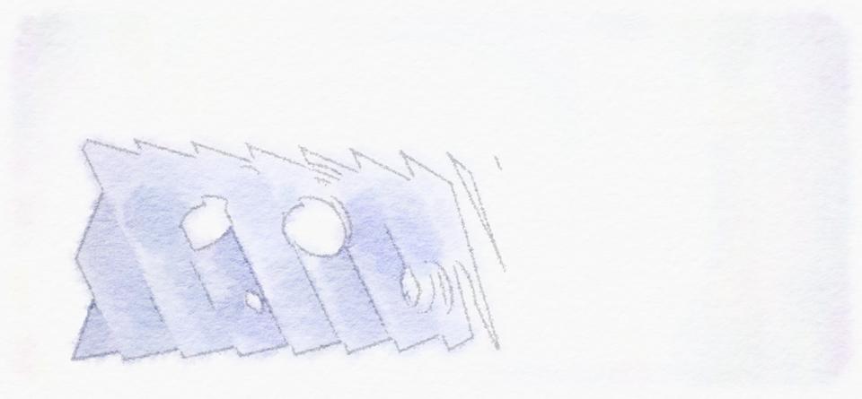 Rhythmic Rounds